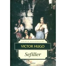 Uravas Store Sefiller