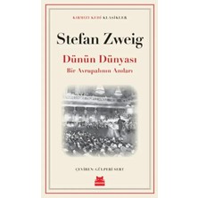 Uravas Store Dünün Dünyası