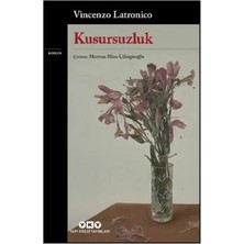 Uravas Store Kusursuzluk