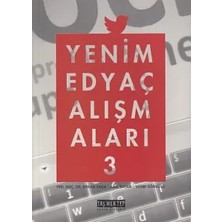 Uravas Store Yeni Medya Çalışmaları 3