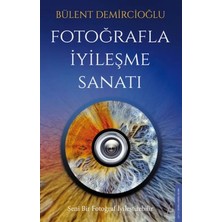 Uravas Store Fotoğrafla Iyileşme Sanatı
