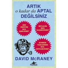 Uravas Store Artık O Kadar Da Aptal Değilsiniz