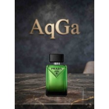 Prada Paradigme Eau De Parfum 100 ml