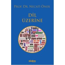 Uravas Store Dil Üzerine