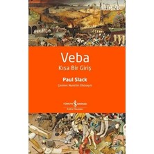 Uravas Store Veba - Kısa Bir Giriş