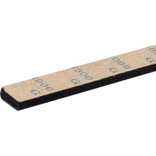Uravas Store Tv Panel Takoz Sünger 3mm Kalınlık 1 Metre Uzunluk