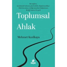 Uravas Store Toplumsal Ahlak