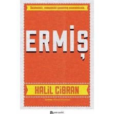 Uravas Store Ermiş