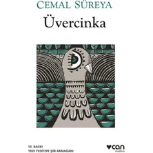 Uravas Store Üvercinka