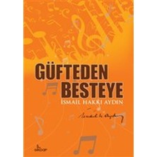 Uravas Store Güfteden Eye