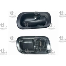 Kapı Kolu Iç Sağ Cıvıc 1996-2000 / 72120-S04-004Z
