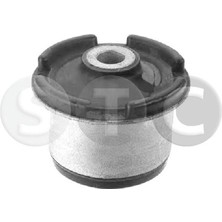 Opel Vectra B 1.6ı 1995-2003 Dingil Burcu Arka 90496681 Ytt