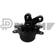 Opel Corsa C Combo C 2004- Motor Takozu Sol Otomatik 5684173 Ytt