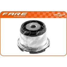 Opel Vectra B 1.6ı 1995-2003 Dingil Burcu Arka 90496721 Ytt