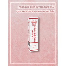 Uravas Store Ersağ Dudak Nemlendirici