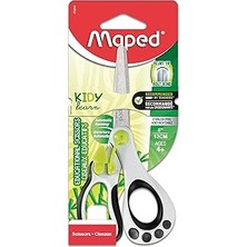 Uravas Store Maped Helix Usa Koopy Spring-Assisted Educational Makas, 5 (470249) By Maped