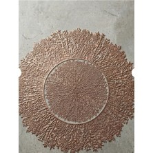 Ds Casa Dertsiz Amerikan Servis Bronz 6lı