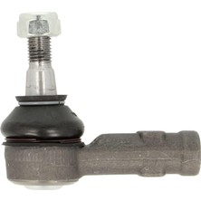 Uravas Store Delphi Rot Başı Ön Sol Sağ Opel Vectra B Hb 1.6 I 95-03, 1 TA1592