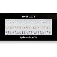 Uravas Store Tekli Kirpik-Individual Eyelashes 59SSI