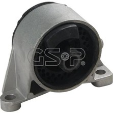 Opel Astra G X20DTL Y20DTH X20XER 1998- Motor Takozu Ön 90575192 Ytt