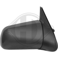 Opel Vectra A 1988-1995 Dış Dikiz Ayna Sağ Elektrikli 90510433 Spj