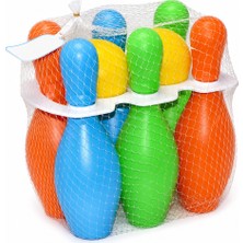 Uravas Store AE-0602  Filede Bowling