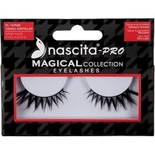 Uravas Store Nascita Magical Takma Kirpik - 144