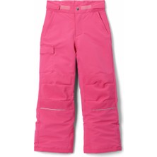 Columbia Bugaboo Iv Çocuk Kayak Pantolonu