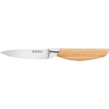 Henckels By Zwilling Pakka Bıçak 9 cm