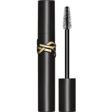 Yves Saint Laurent Yves Saınt Laurent Lash Clash - Hacim Veren Maskara Noir