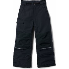 Columbia Bugaboo Iv Çocuk Kayak Pantolonu