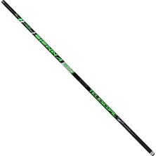 Captain 1010 Sienna Pole Karbon Göl Kamışı 700 cm