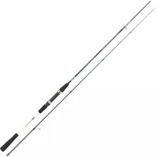 Kali Kunnan Owley Spin Olta Kamışı Standart 210CM/9-32GR