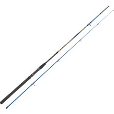 Kali Kunnan Genesis Olta Kamışı Standart 270CM
