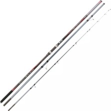 Kali Kunnan Astrum Surf Olta Kamışı Standart 420CM/100-250GR