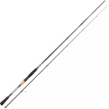 Kali Kunnan Workhorse Spin Olta Kamışı Standart 229CM/10-40GR