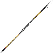 Port Fish Portfish Rodos 4 Surf 420 cm Olta Kamışı 100-300 gr