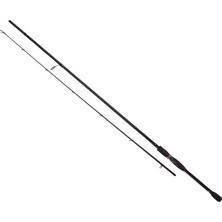 Albastar Unique 3251 Spin Olta Kamışı Standart 240CM