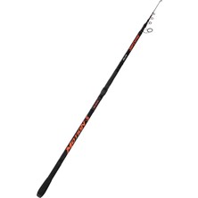 Albastar Motion-S Surf Olta Kamışı Standart 420CM