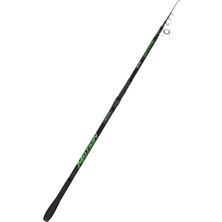 Albastar Motion Surf Olta Kamışı Standart 420CM
