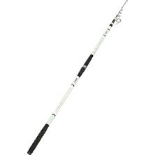 Albastar Lumo Surf Olta Kamışı Standart 420CM