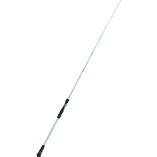 Albastar Caballero Jig Olta Kamışı Standart 183CM/2-4PE