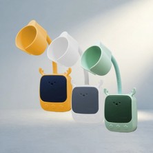 Gees Global Pratik Fön Makinesi Askı Tutucu Standı Kullanışlı ve Dayanıklı