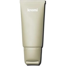Uravas Store Kremi Serum In Sun Protectıon SPF50+ · Yüz Güneş Kremi 50 ml · Aydınlatıcı, Cilt Tonu Eşitleyici, Leke Karşıtı · 8d Hyaluronik Asit, Niasinamid