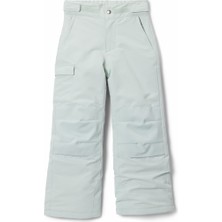 Columbia Bugaboo Iv Çocuk Kayak Pantolonu