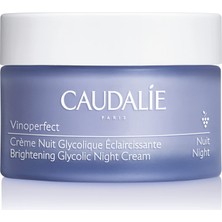 1001 Vinoperfect Dark Spot Leke Karşıtı Gece Kremi 50 ml