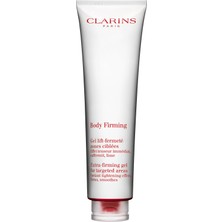 1001 Body Firming Extra-Firming Gel 150 ml