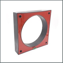 Frer B Tipi Röle için Sensör / İç Çap:210mm. (300mA-15A Arası Koruma)