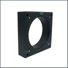 Frer B Tipi Röle için Sensör / İç Çap:160mm. (300mA-15A Arası Koruma)