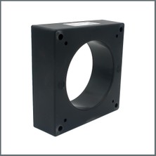 Frer B Tipi Röle Için Sensör / Iç ÇAP:110MM (30MA-1,5A Arası Koruma)
